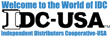 Industrial Hose, Hydraulic Hose Assemblies, Power Transmission Components, bearings, gears, belts, tube fittings, cylinders, motors, gear drives, sheaves, pulleys, conveyors, Parker, Goodyear, South Bend, Elkhart, Indiana, IN, IDCO, IDC, Filters, Baldwin Filters, Maska, Nord, chain, Renold Jeffrey, Habasit, KWS, Bando, Lynn Gear, Leeson, Lincoln Motors, Rossi Gearmotors, Cleveland Gear, No Shok, Boss Gloves, Spill Tech, Vibra-Tite, Alemite, Grease Guns, Flexaust, molded hose, Reelcrafts, hose reels, Flexfab, Nachi, Yuken, Koyo, Schrader Bellows, Campbell Fittings, River Bend Hose, South Bend, Mishawaka, Elkhart, Indiana, Niles, Parker, Bearings, Industiral, Hydraulic, Valves, Cylinders, Pumps, Electric Motors, Power Team, Fittings, Flanges, Couplings, Sheaves, Cylinder Repair, Industrial Supply, Tube Bender, Seals, Metal Hose, Parker Store, Koyo, Nachi, Nachi Hydraulics, IDC, NAHAD, IDCO, Flexaust, Flexfab, Campbell Fittings, Anchor Fluid Power, Schrader Bellows, Yuken, Adaconn Inserta, Cooper, Moline, Bando, Maska, Renold Jeffrey, Chain, V-belt, Habasit, Trico, Goodyear Veyance, Electric Motors, Leeson, Lincoln Motors, North American Electric, Rossi Gearmotors, Cleveland Gear, Roller Bearings, Deep Grrove Ball Bearings, Angular Bearings, Tapered Bearings, Thrust Ball Bearings, and Needle Bearings