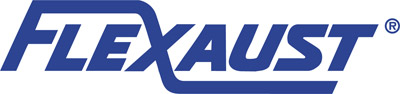 Industrial Hose, Hydraulic Hose Assemblies, Power Transmission Components, bearings, gears, belts, tube fittings, cylinders, motors, gear drives, sheaves, pulleys, conveyors, Parker, Goodyear, South Bend, Elkhart, Indiana, IN, IDCO, IDC, Filters, Baldwin Filters, Maska, Nord, chain, Renold Jeffrey, Habasit, KWS, Bando, Lynn Gear, Leeson, Lincoln Motors, Rossi Gearmotors, Cleveland Gear, No Shok, Boss Gloves, Spill Tech, Vibra-Tite, Alemite, Grease Guns, Flexaust, molded hose, Reelcrafts, hose reels, Flexfab, Nachi, Yuken, Koyo, Schrader Bellows, Campbell Fittings, River Bend Hose, South Bend, Mishawaka, Elkhart, Indiana, Niles, Parker, Bearings, Industiral, Hydraulic, Valves, Cylinders, Pumps, Electric Motors, Power Team, Fittings, Flanges, Couplings, Sheaves, Cylinder Repair, Industrial Supply, Tube Bender, Seals, Metal Hose, Parker Store, Koyo, Nachi, Nachi Hydraulics, IDC, NAHAD, IDCO, Flexaust, Flexfab, Campbell Fittings, Anchor Fluid Power, Schrader Bellows, Yuken, Adaconn Inserta, Cooper, Moline, Bando, Maska, Renold Jeffrey, Chain, V-belt, Habasit, Trico, Goodyear Veyance, Electric Motors, Leeson, Lincoln Motors, North American Electric, Rossi Gearmotors, Cleveland Gear, Roller Bearings, Deep Grrove Ball Bearings, Angular Bearings, Tapered Bearings, Thrust Ball Bearings, and Needle Bearings