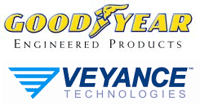 Goodyear Veyance