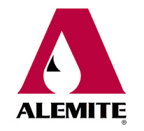 Industrial Hose, Hydraulic Hose Assemblies, Power Transmission Components, bearings, gears, belts, tube fittings, cylinders, motors, gear drives, sheaves, pulleys, conveyors, Parker, Goodyear, South Bend, Elkhart, Indiana, IN, IDCO, IDC, Filters, Baldwin Filters, Maska, Nord, chain, Renold Jeffrey, Habasit, KWS, Bando, Lynn Gear, Leeson, Lincoln Motors, Rossi Gearmotors, Cleveland Gear, No Shok, Boss Gloves, Spill Tech, Vibra-Tite, Alemite, Grease Guns, Flexaust, molded hose, Reelcrafts, hose reels, Flexfab, Nachi, Yuken, Koyo, Schrader Bellows, Campbell Fittings, River Bend Hose, South Bend, Mishawaka, Elkhart, Indiana, Niles, Parker, Bearings, Industiral, Hydraulic, Valves, Cylinders, Pumps, Electric Motors, Power Team, Fittings, Flanges, Couplings, Sheaves, Cylinder Repair, Industrial Supply, Tube Bender, Seals, Metal Hose, Parker Store, Koyo, Nachi, Nachi Hydraulics, IDC, NAHAD, IDCO, Flexaust, Flexfab, Campbell Fittings, Anchor Fluid Power, Schrader Bellows, Yuken, Adaconn Inserta, Cooper, Moline, Bando, Maska, Renold Jeffrey, Chain, V-belt, Habasit, Trico, Goodyear Veyance, Electric Motors, Leeson, Lincoln Motors, North American Electric, Rossi Gearmotors, Cleveland Gear, Roller Bearings, Deep Grrove Ball Bearings, Angular Bearings, Tapered Bearings, Thrust Ball Bearings, and Needle Bearings