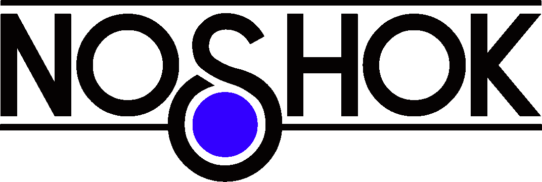 Industrial Hose, Hydraulic Hose Assemblies, Power Transmission Components, bearings, gears, belts, tube fittings, cylinders, motors, gear drives, sheaves, pulleys, conveyors, Parker, Goodyear, South Bend, Elkhart, Indiana, IN, IDCO, IDC, Filters, Baldwin Filters, Maska, Nord, chain, Renold Jeffrey, Habasit, KWS, Bando, Lynn Gear, Leeson, Lincoln Motors, Rossi Gearmotors, Cleveland Gear, No Shok, Boss Gloves, Spill Tech, Vibra-Tite, Alemite, Grease Guns, Flexaust, molded hose, Reelcrafts, hose reels, Flexfab, Nachi, Yuken, Koyo, Schrader Bellows, Campbell Fittings, River Bend Hose, South Bend, Mishawaka, Elkhart, Indiana, Niles, Parker, Bearings, Industiral, Hydraulic, Valves, Cylinders, Pumps, Electric Motors, Power Team, Fittings, Flanges, Couplings, Sheaves, Cylinder Repair, Industrial Supply, Tube Bender, Seals, Metal Hose, Parker Store, Koyo, Nachi, Nachi Hydraulics, IDC, NAHAD, IDCO, Flexaust, Flexfab, Campbell Fittings, Anchor Fluid Power, Schrader Bellows, Yuken, Adaconn Inserta, Cooper, Moline, Bando, Maska, Renold Jeffrey, Chain, V-belt, Habasit, Trico, Goodyear Veyance, Electric Motors, Leeson, Lincoln Motors, North American Electric, Rossi Gearmotors, Cleveland Gear, Roller Bearings, Deep Grrove Ball Bearings, Angular Bearings, Tapered Bearings, Thrust Ball Bearings, and Needle Bearings