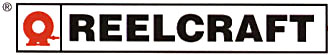 Industrial Hose, Hydraulic Hose Assemblies, Power Transmission Components, bearings, gears, belts, tube fittings, cylinders, motors, gear drives, sheaves, pulleys, conveyors, Parker, Goodyear, South Bend, Elkhart, Indiana, IN, IDCO, IDC, Filters, Baldwin Filters, Maska, Nord, chain, Renold Jeffrey, Habasit, KWS, Bando, Lynn Gear, Leeson, Lincoln Motors, Rossi Gearmotors, Cleveland Gear, No Shok, Boss Gloves, Spill Tech, Vibra-Tite, Alemite, Grease Guns, Flexaust, molded hose, Reelcrafts, hose reels, Flexfab, Nachi, Yuken, Koyo, Schrader Bellows, Campbell Fittings, River Bend Hose, South Bend, Mishawaka, Elkhart, Indiana, Niles, Parker, Bearings, Industiral, Hydraulic, Valves, Cylinders, Pumps, Electric Motors, Power Team, Fittings, Flanges, Couplings, Sheaves, Cylinder Repair, Industrial Supply, Tube Bender, Seals, Metal Hose, Parker Store, Koyo, Nachi, Nachi Hydraulics, IDC, NAHAD, IDCO, Flexaust, Flexfab, Campbell Fittings, Anchor Fluid Power, Schrader Bellows, Yuken, Adaconn Inserta, Cooper, Moline, Bando, Maska, Renold Jeffrey, Chain, V-belt, Habasit, Trico, Goodyear Veyance, Electric Motors, Leeson, Lincoln Motors, North American Electric, Rossi Gearmotors, Cleveland Gear, Roller Bearings, Deep Grrove Ball Bearings, Angular Bearings, Tapered Bearings, Thrust Ball Bearings, and Needle Bearings