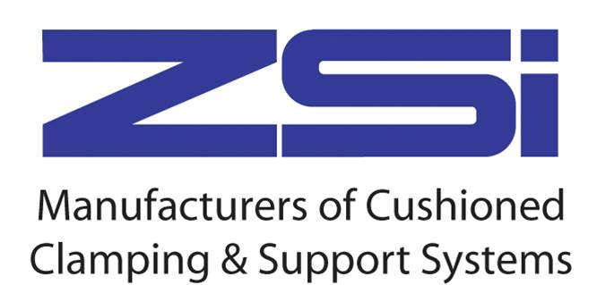 Industrial Hose, Hydraulic Hose Assemblies, Power Transmission Components, bearings, gears, belts, tube fittings, cylinders, motors, gear drives, sheaves, pulleys, conveyors, Parker, Goodyear, South Bend, Elkhart, Indiana, IN, IDCO, IDC, Filters, Baldwin Filters, Maska, Nord, chain, Renold Jeffrey, Habasit, KWS, Bando, Lynn Gear, Leeson, Lincoln Motors, Rossi Gearmotors, Cleveland Gear, No Shok, Boss Gloves, Spill Tech, Vibra-Tite, Alemite, Grease Guns, Flexaust, molded hose, Reelcrafts, hose reels, Flexfab, Nachi, Yuken, Koyo, Schrader Bellows, Campbell Fittings, River Bend Hose, South Bend, Mishawaka, Elkhart, Indiana, Niles, Parker, Bearings, Industiral, Hydraulic, Valves, Cylinders, Pumps, Electric Motors, Power Team, Fittings, Flanges, Couplings, Sheaves, Cylinder Repair, Industrial Supply, Tube Bender, Seals, Metal Hose, Parker Store, Koyo, Nachi, Nachi Hydraulics, IDC, NAHAD, IDCO, Flexaust, Flexfab, Campbell Fittings, Anchor Fluid Power, Schrader Bellows, Yuken, Adaconn Inserta, Cooper, Moline, Bando, Maska, Renold Jeffrey, Chain, V-belt, Habasit, Trico, Goodyear Veyance, Electric Motors, Leeson, Lincoln Motors, North American Electric, Rossi Gearmotors, Cleveland Gear, Roller Bearings, Deep Grrove Ball Bearings, Angular Bearings, Tapered Bearings, Thrust Ball Bearings, and Needle Bearings