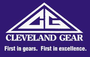 Industrial Hose, Hydraulic Hose Assemblies, Power Transmission Components, bearings, gears, belts, tube fittings, cylinders, motors, gear drives, sheaves, pulleys, conveyors, Parker, Goodyear, South Bend, Elkhart, Indiana, IN, IDCO, IDC, Filters, Baldwin Filters, Maska, Nord, chain, Renold Jeffrey, Habasit, KWS, Bando, Lynn Gear, Leeson, Lincoln Motors, Rossi Gearmotors, Cleveland Gear, No Shok, Boss Gloves, Spill Tech, Vibra-Tite, Alemite, Grease Guns, Flexaust, molded hose, Reelcrafts, hose reels, Flexfab, Nachi, Yuken, Koyo, Schrader Bellows, Campbell Fittings, River Bend Hose, South Bend, Mishawaka, Elkhart, Indiana, Niles, Parker, Bearings, Industiral, Hydraulic, Valves, Cylinders, Pumps, Electric Motors, Power Team, Fittings, Flanges, Couplings, Sheaves, Cylinder Repair, Industrial Supply, Tube Bender, Seals, Metal Hose, Parker Store, Koyo, Nachi, Nachi Hydraulics, IDC, NAHAD, IDCO, Flexaust, Flexfab, Campbell Fittings, Anchor Fluid Power, Schrader Bellows, Yuken, Adaconn Inserta, Cooper, Moline, Bando, Maska, Renold Jeffrey, Chain, V-belt, Habasit, Trico, Goodyear Veyance, Electric Motors, Leeson, Lincoln Motors, North American Electric, Rossi Gearmotors, Cleveland Gear, Roller Bearings, Deep Grrove Ball Bearings, Angular Bearings, Tapered Bearings, Thrust Ball Bearings, and Needle Bearings