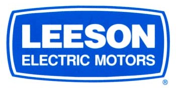 Industrial Hose, Hydraulic Hose Assemblies, Power Transmission Components, bearings, gears, belts, tube fittings, cylinders, motors, gear drives, sheaves, pulleys, conveyors, Parker, Goodyear, South Bend, Elkhart, Indiana, IN, IDCO, IDC, Filters, Baldwin Filters, Maska, Nord, chain, Renold Jeffrey, Habasit, KWS, Bando, Lynn Gear, Leeson, Lincoln Motors, Rossi Gearmotors, Cleveland Gear, No Shok, Boss Gloves, Spill Tech, Vibra-Tite, Alemite, Grease Guns, Flexaust, molded hose, Reelcrafts, hose reels, Flexfab, Nachi, Yuken, Koyo, Schrader Bellows, Campbell Fittings, River Bend Hose, South Bend, Mishawaka, Elkhart, Indiana, Niles, Parker, Bearings, Industiral, Hydraulic, Valves, Cylinders, Pumps, Electric Motors, Power Team, Fittings, Flanges, Couplings, Sheaves, Cylinder Repair, Industrial Supply, Tube Bender, Seals, Metal Hose, Parker Store, Koyo, Nachi, Nachi Hydraulics, IDC, NAHAD, IDCO, Flexaust, Flexfab, Campbell Fittings, Anchor Fluid Power, Schrader Bellows, Yuken, Adaconn Inserta, Cooper, Moline, Bando, Maska, Renold Jeffrey, Chain, V-belt, Habasit, Trico, Goodyear Veyance, Electric Motors, Leeson, Lincoln Motors, North American Electric, Rossi Gearmotors, Cleveland Gear, Roller Bearings, Deep Grrove Ball Bearings, Angular Bearings, Tapered Bearings, Thrust Ball Bearings, and Needle Bearings