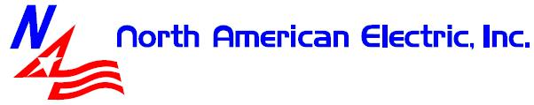 Industrial Hose, Hydraulic Hose Assemblies, Power Transmission Components, bearings, gears, belts, tube fittings, cylinders, motors, gear drives, sheaves, pulleys, conveyors, Parker, Goodyear, South Bend, Elkhart, Indiana, IN, IDCO, IDC, Filters, Baldwin Filters, Maska, Nord, chain, Renold Jeffrey, Habasit, KWS, Bando, Lynn Gear, Leeson, Lincoln Motors, Rossi Gearmotors, Cleveland Gear, No Shok, Boss Gloves, Spill Tech, Vibra-Tite, Alemite, Grease Guns, Flexaust, molded hose, Reelcrafts, hose reels, Flexfab, Nachi, Yuken, Koyo, Schrader Bellows, Campbell Fittings, River Bend Hose, South Bend, Mishawaka, Elkhart, Indiana, Niles, Parker, Bearings, Industiral, Hydraulic, Valves, Cylinders, Pumps, Electric Motors, Power Team, Fittings, Flanges, Couplings, Sheaves, Cylinder Repair, Industrial Supply, Tube Bender, Seals, Metal Hose, Parker Store, Koyo, Nachi, Nachi Hydraulics, IDC, NAHAD, IDCO, Flexaust, Flexfab, Campbell Fittings, Anchor Fluid Power, Schrader Bellows, Yuken, Adaconn Inserta, Cooper, Moline, Bando, Maska, Renold Jeffrey, Chain, V-belt, Habasit, Trico, Goodyear Veyance, Electric Motors, Leeson, Lincoln Motors, North American Electric, Rossi Gearmotors, Cleveland Gear, Roller Bearings, Deep Grrove Ball Bearings, Angular Bearings, Tapered Bearings, Thrust Ball Bearings, and Needle Bearings