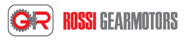 Industrial Hose, Hydraulic Hose Assemblies, Power Transmission Components, bearings, gears, belts, tube fittings, cylinders, motors, gear drives, sheaves, pulleys, conveyors, Parker, Goodyear, South Bend, Elkhart, Indiana, IN, IDCO, IDC, Filters, Baldwin Filters, Maska, Nord, chain, Renold Jeffrey, Habasit, KWS, Bando, Lynn Gear, Leeson, Lincoln Motors, Rossi Gearmotors, Cleveland Gear, No Shok, Boss Gloves, Spill Tech, Vibra-Tite, Alemite, Grease Guns, Flexaust, molded hose, Reelcrafts, hose reels, Flexfab, Nachi, Yuken, Koyo, Schrader Bellows, Campbell Fittings, River Bend Hose, South Bend, Mishawaka, Elkhart, Indiana, Niles, Parker, Bearings, Industiral, Hydraulic, Valves, Cylinders, Pumps, Electric Motors, Power Team, Fittings, Flanges, Couplings, Sheaves, Cylinder Repair, Industrial Supply, Tube Bender, Seals, Metal Hose, Parker Store, Koyo, Nachi, Nachi Hydraulics, IDC, NAHAD, IDCO, Flexaust, Flexfab, Campbell Fittings, Anchor Fluid Power, Schrader Bellows, Yuken, Adaconn Inserta, Cooper, Moline, Bando, Maska, Renold Jeffrey, Chain, V-belt, Habasit, Trico, Goodyear Veyance, Electric Motors, Leeson, Lincoln Motors, North American Electric, Rossi Gearmotors, Cleveland Gear, Roller Bearings, Deep Grrove Ball Bearings, Angular Bearings, Tapered Bearings, Thrust Ball Bearings, and Needle Bearings