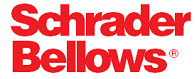 Industrial Hose, Hydraulic Hose Assemblies, Power Transmission Components, bearings, gears, belts, tube fittings, cylinders, motors, gear drives, sheaves, pulleys, conveyors, Parker, Goodyear, South Bend, Elkhart, Indiana, IN, IDCO, IDC, Filters, Baldwin Filters, Maska, Nord, chain, Renold Jeffrey, Habasit, KWS, Bando, Lynn Gear, Leeson, Lincoln Motors, Rossi Gearmotors, Cleveland Gear, No Shok, Boss Gloves, Spill Tech, Vibra-Tite, Alemite, Grease Guns, Flexaust, molded hose, Reelcrafts, hose reels, Flexfab, Nachi, Yuken, Koyo, Schrader Bellows, Campbell Fittings, River Bend Hose, South Bend, Mishawaka, Elkhart, Indiana, Niles, Parker, Bearings, Industiral, Hydraulic, Valves, Cylinders, Pumps, Electric Motors, Power Team, Fittings, Flanges, Couplings, Sheaves, Cylinder Repair, Industrial Supply, Tube Bender, Seals, Metal Hose, Parker Store, Koyo, Nachi, Nachi Hydraulics, IDC, NAHAD, IDCO, Flexaust, Flexfab, Campbell Fittings, Anchor Fluid Power, Schrader Bellows, Yuken, Adaconn Inserta, Cooper, Moline, Bando, Maska, Renold Jeffrey, Chain, V-belt, Habasit, Trico, Goodyear Veyance, Electric Motors, Leeson, Lincoln Motors, North American Electric, Rossi Gearmotors, Cleveland Gear, Roller Bearings, Deep Grrove Ball Bearings, Angular Bearings, Tapered Bearings, Thrust Ball Bearings, and Needle Bearings