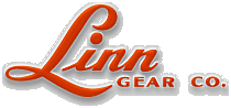 Linn Gear