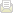 E-mail: 